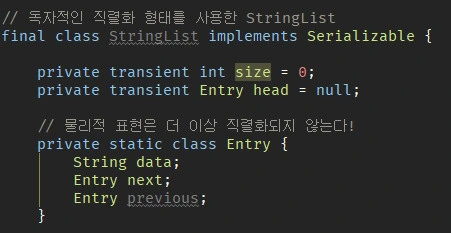 캡처3.PNG