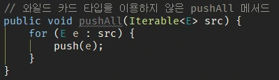 캡처1.PNG