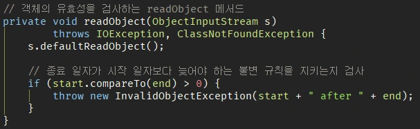 캡처4.PNG