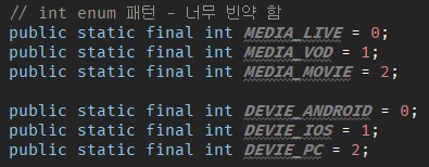 캡처1.PNG