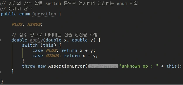 캡처6.PNG