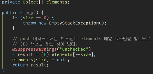 캡처3.PNG