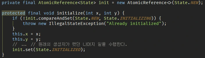 캡처20.PNG