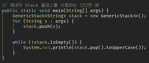 캡처4.PNG
