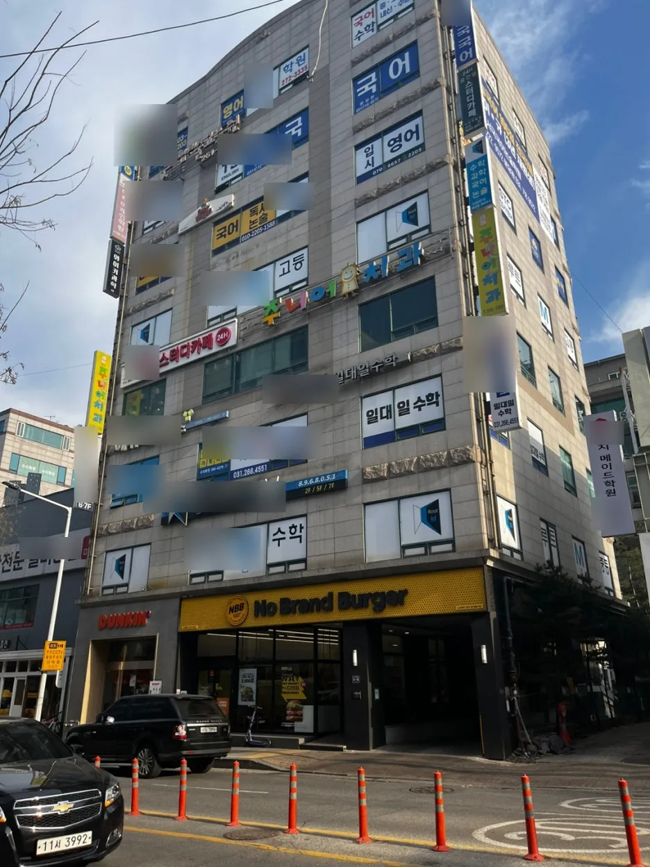 SE-e4e4df1e-c527-4939-8c56-b108a947d18a.jpg?type=w1