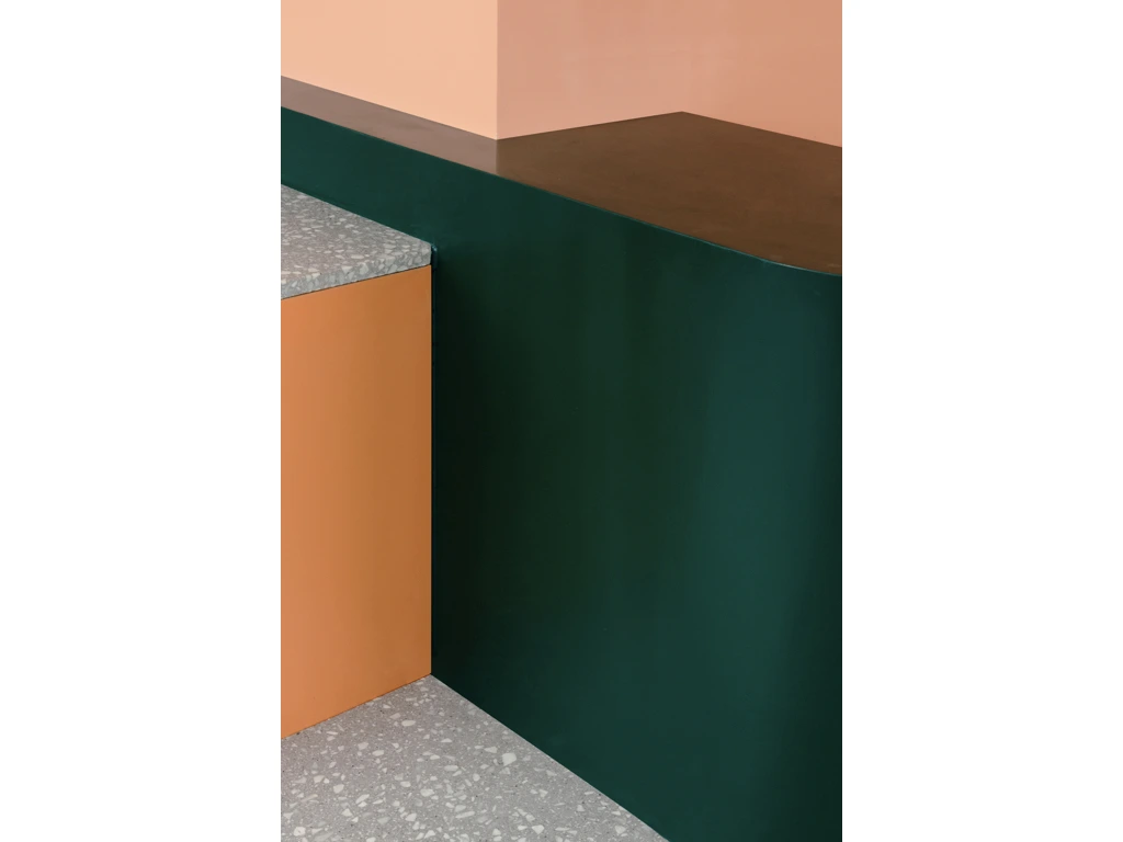 월간 디자인 2018.004.jpeg