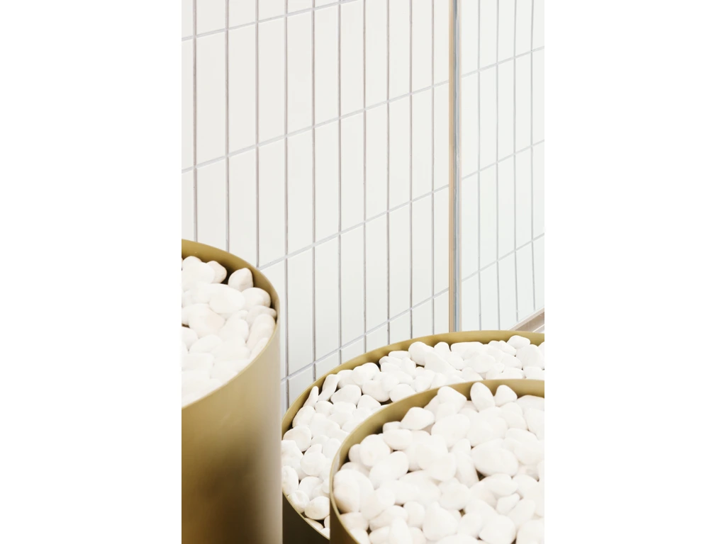 월간 디자인 2018.007.jpeg