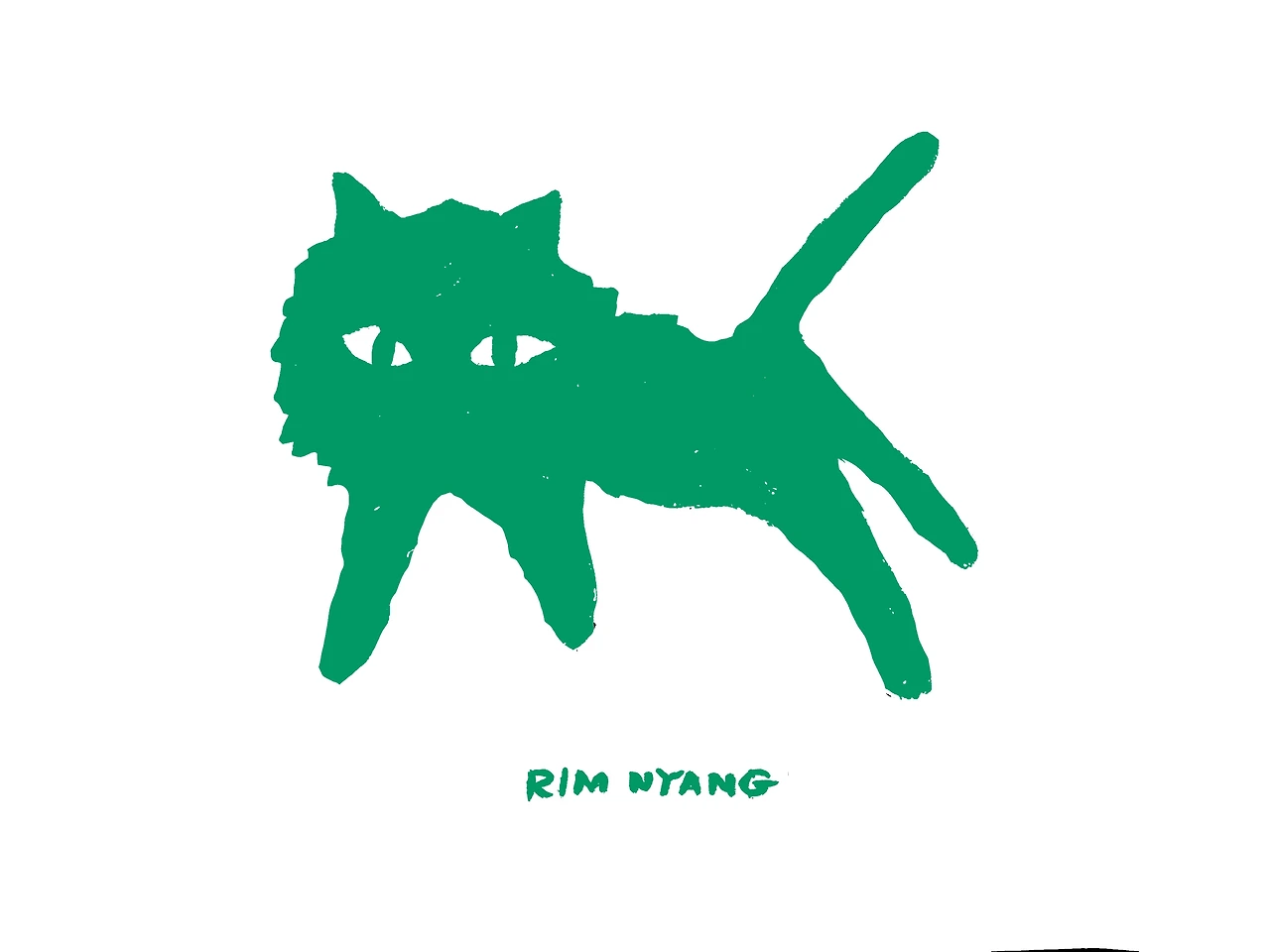 林 rim brading character design.jpeg