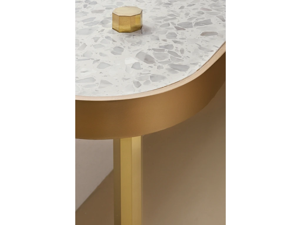 월간 디자인 2018.008.jpeg