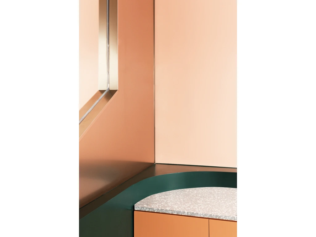 월간 디자인 2018.005.jpeg