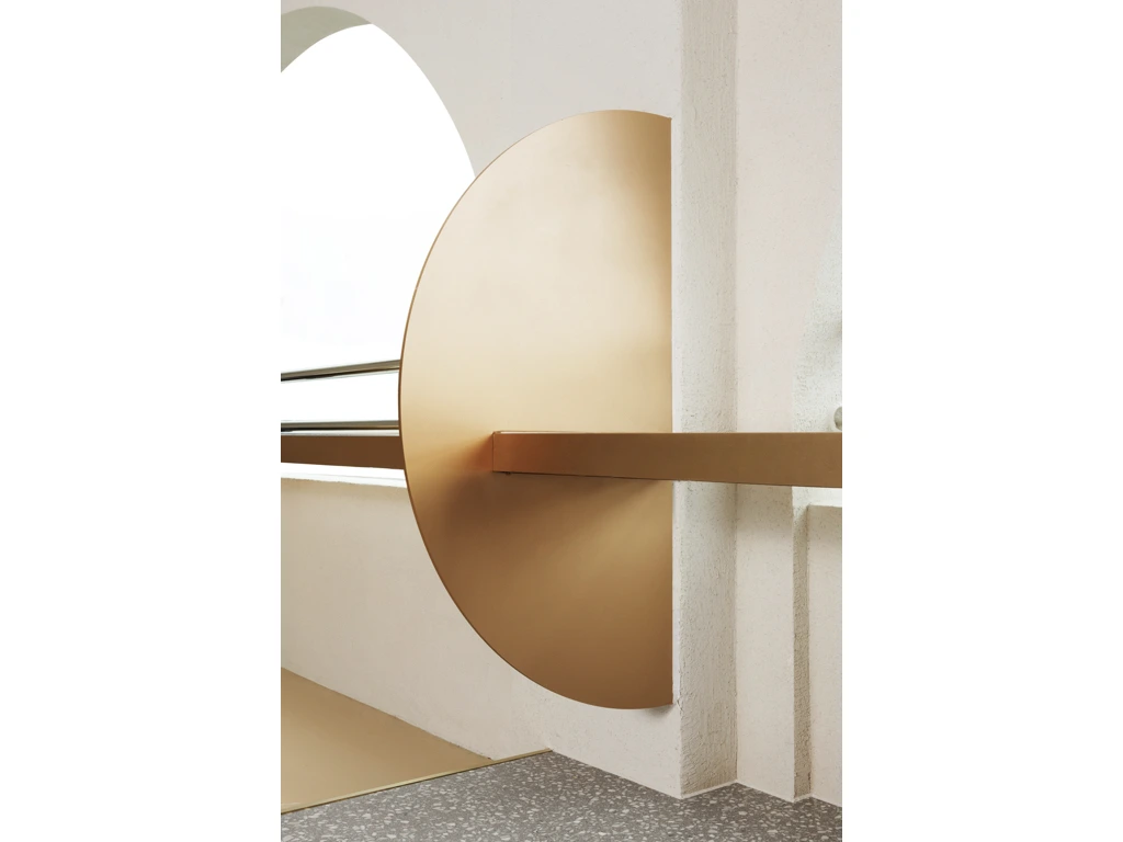 월간 디자인 2018.010.jpeg