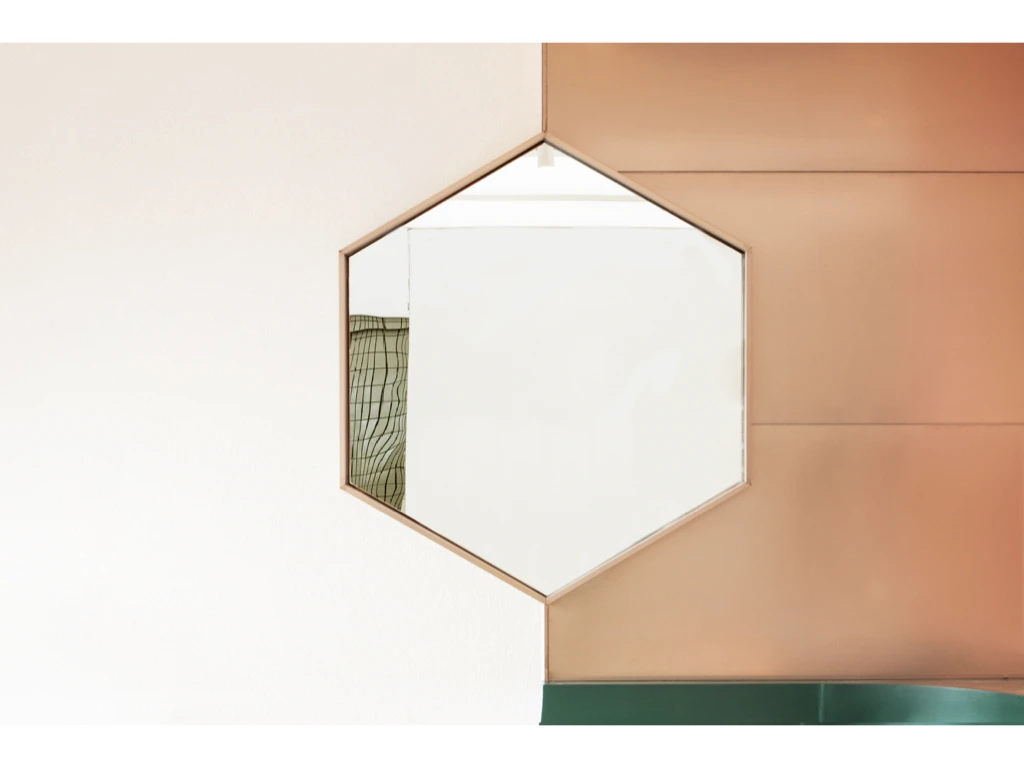 월간 디자인 2018.006.jpeg