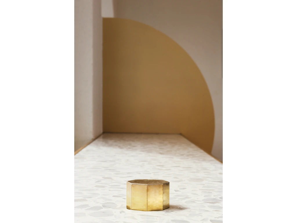 월간 디자인 2018.009.jpeg