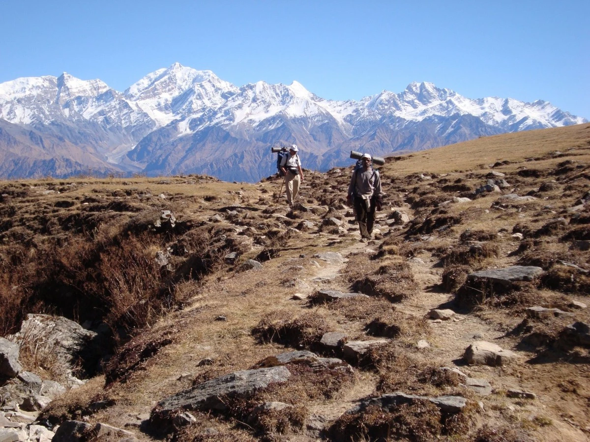 trekkers_himalayas_mountains_trekking_sherpas_alone_hiking_walking-969445.jpg!d.jpeg