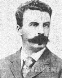 i_eb10_0329_1.jpg?type=w1200