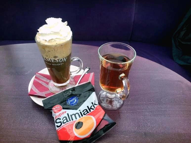 se3_image_2942867580.jpg?type=w773