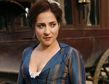 chez-maupassant_25156821_1.jpg?type=w1200