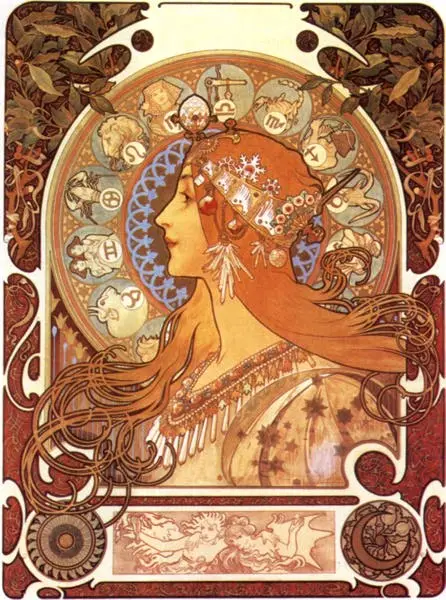 27034a276bd74f97bdd6afcffd03de04a9987a857eb694bb77d2532a05ca7de5988803c8c87ad45e20354089810466b3a49cb6ceda41f479f3b9ec1a96cde1fca546c289b165e13972c50db72af82aa1a557ec5fecf199a4ce1f0ac61b811048