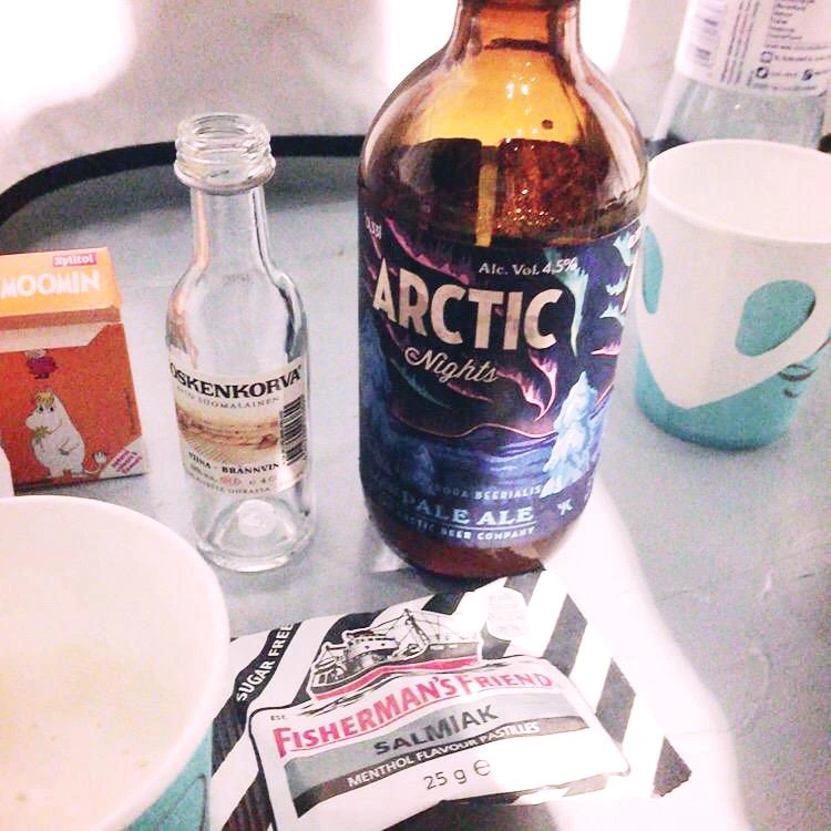 se3_image_1006026029.jpg?type=w773