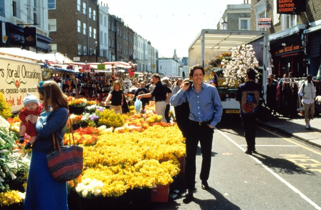 Notting-Hill-Portobello-Road-London.JPG