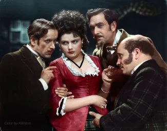 galina-sergeyeva-in-boule-de-suif-1934-soviet-movie.jpg?type=w1200