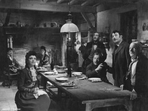 53281017.jpg?type=w1200