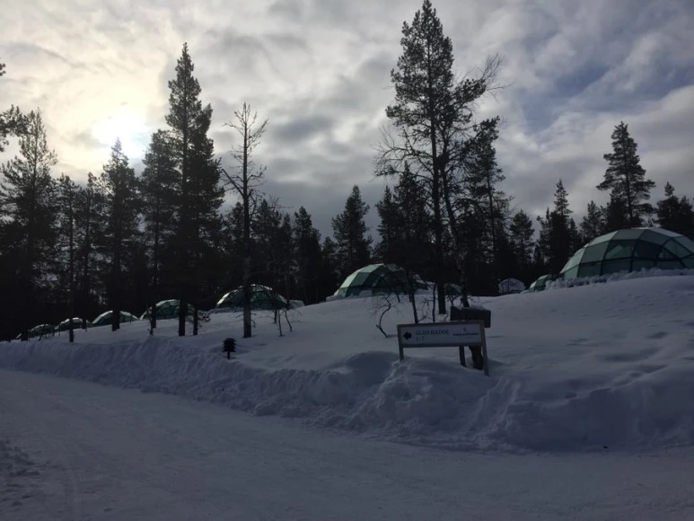 se3_image_681025763.jpg?type=w773