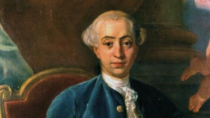 giacomo-casanova-e6254ecd-08f3-448a-a6a5-3ea7c28df47-resize-750.jpeg