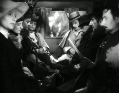 0013fc8e_medium.jpeg?type=w1200