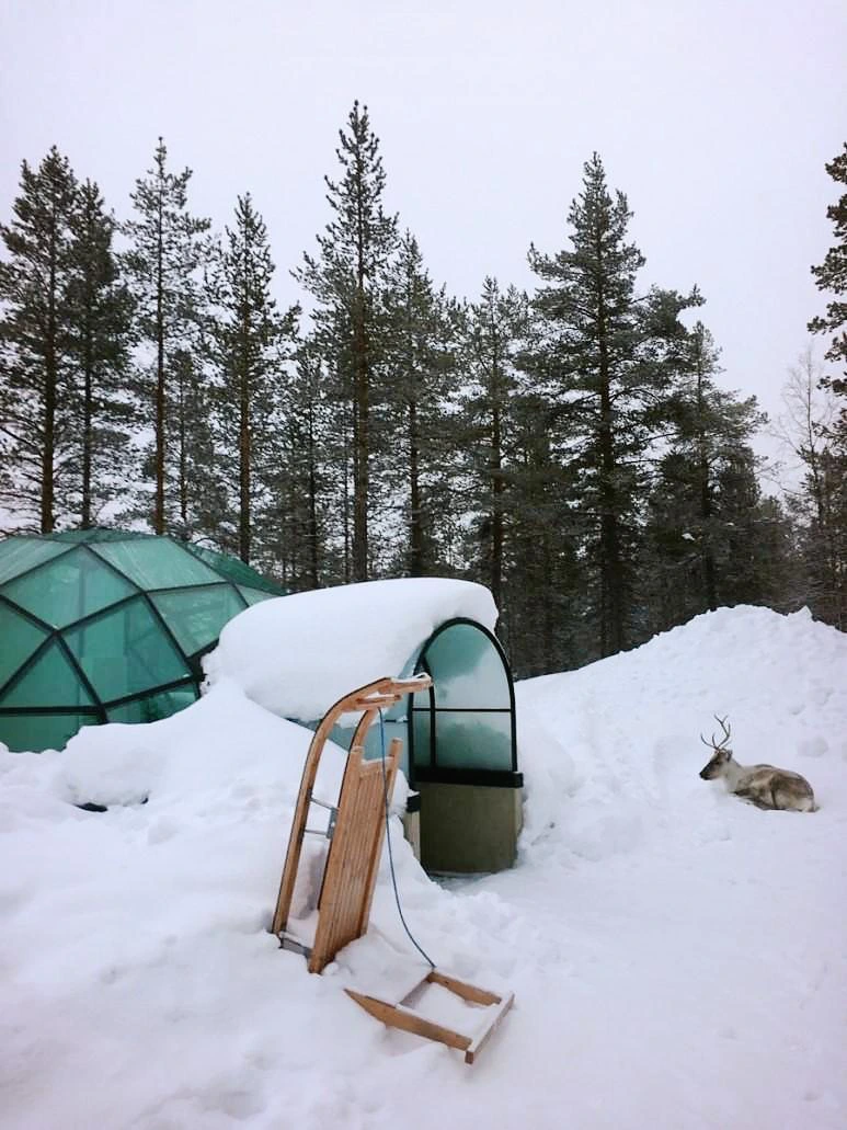 se3_image_191207299.jpg?type=w773