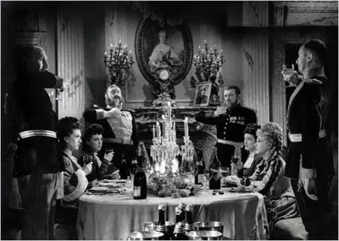 18830058.jpg-r_640_600-b_1_D6D6D6-f_jpg-q_x-xxyxx.jpg?type=w1200