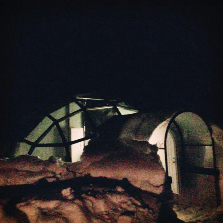 se3_image_793104826.jpg?type=w773