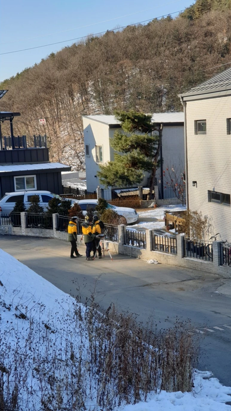 20201216%EF%BC%BF104506.jpg?type=w773