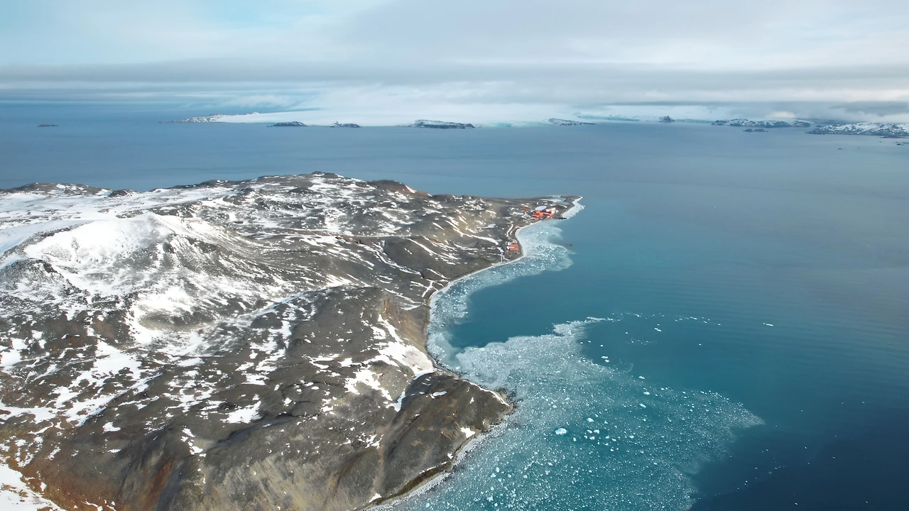 기지 전경 작은사진.JPG