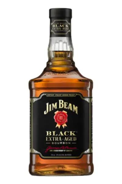 ci-jim-beam-black-bourbon-whiskey-a3acd95982a9c0ea.png?auto=format%2Ccompress&amp;fm=jpeg&amp;q=20