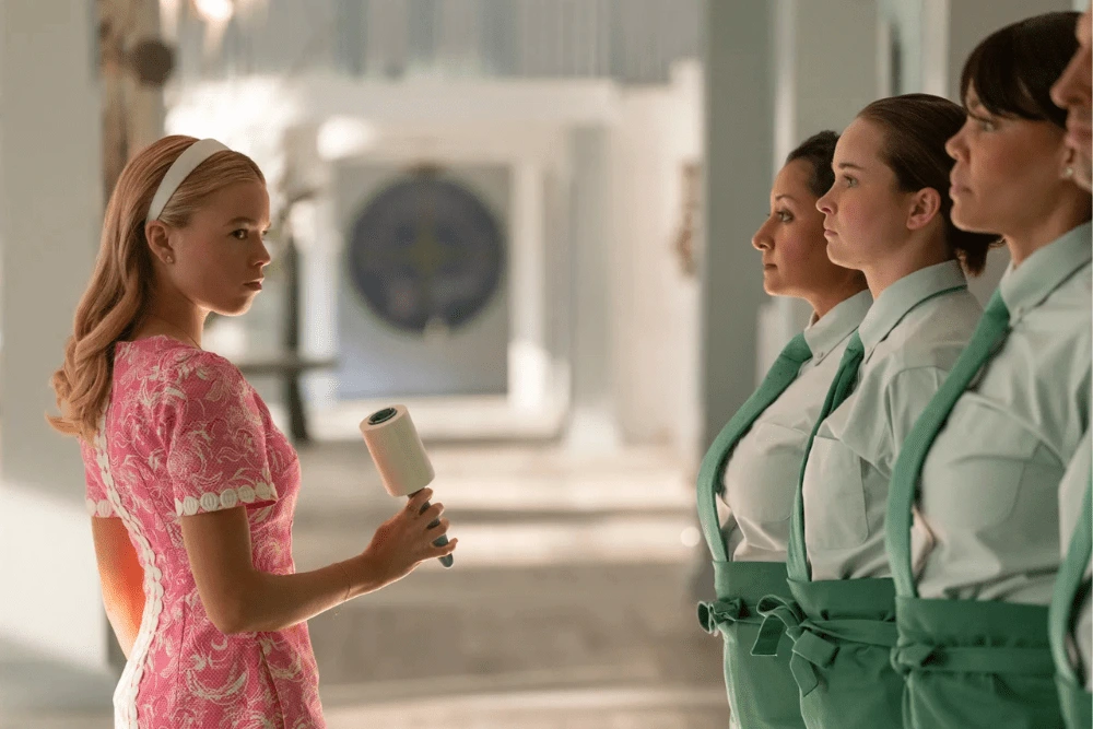 Milly-Alcock-Sirens-Netflix.png?w=1000&h=667&crop=1