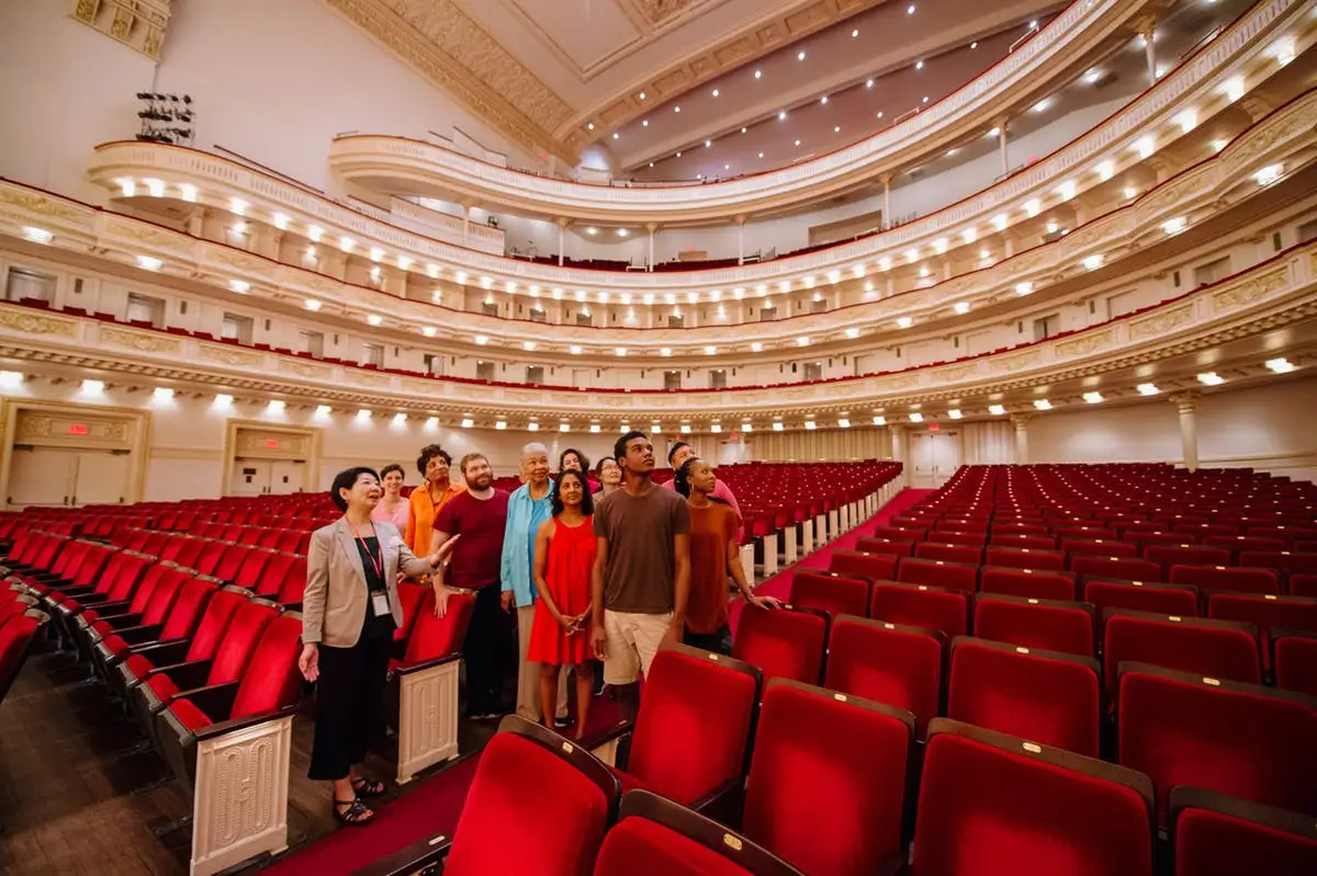 Group-Tour-Carnegie-Hall-Stern-Perelman-2018-5.jpg?w=1200&amp;h=630&amp;fit=crop&amp;crop=faces