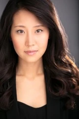 QL-7-Edit-web.jpg?type=w161