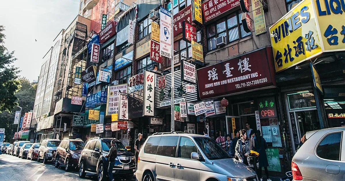 Flushing_NY%2C%20Flushing_New-York_NY%2FFlushing_NY%2C%20Flushing_New-York_NY-hero-01