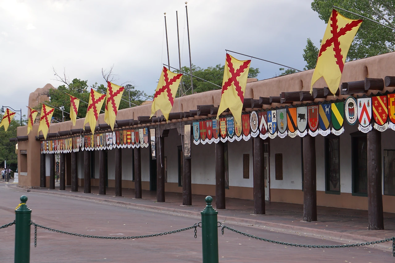 4_Palace of the Governors1.JPG