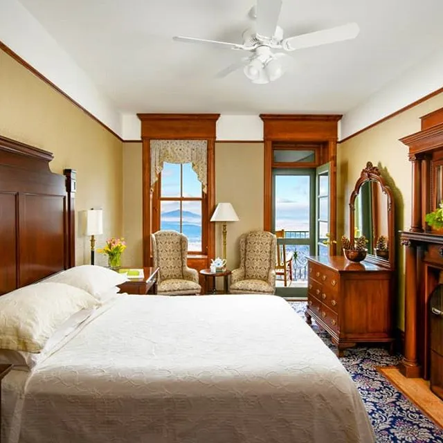 74872148_726087017903782_3079627081371916182_n.jpg?_nc_ht=scontent-iad3-1.cdninstagram.com&amp;_nc_cat=110