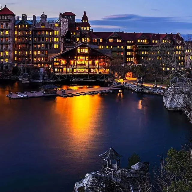 70703528_211257726532437_2421750001061054967_n.jpg?_nc_ht=scontent-iad3-1.cdninstagram.com&amp;_nc_cat=109