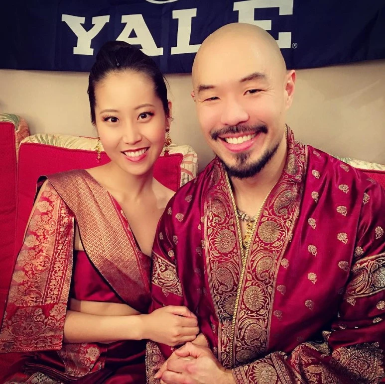 856988_10207953063858071_2357719725734407861_o.jpg?type=w773