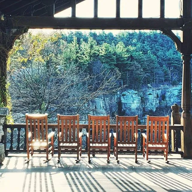 72222763_407003896855051_4492438620497126019_n.jpg?_nc_ht=scontent-iad3-1.cdninstagram.com&amp;_nc_cat=107