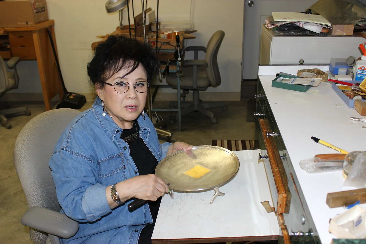 8-2018 작업실 .JPG