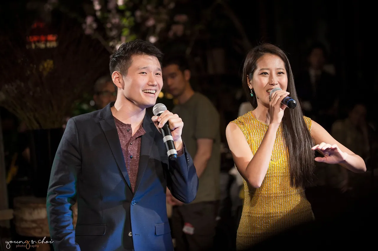 p.jpeg?fv_content=true&amp;size_mode=5