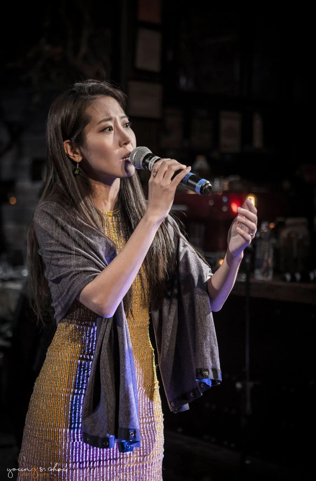 p.jpeg?fv_content=true&amp;size_mode=5