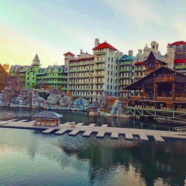 72393431_569241897162460_7875900590006740371_n.jpg?_nc_ht=scontent-iad3-1.cdninstagram.com&amp;_nc_cat=104