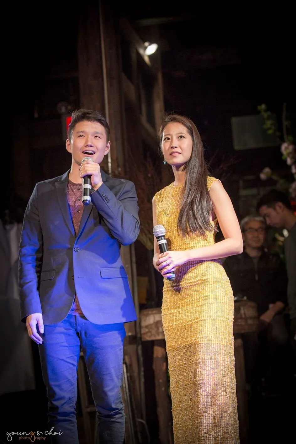 p.jpeg?fv_content=true&amp;size_mode=5