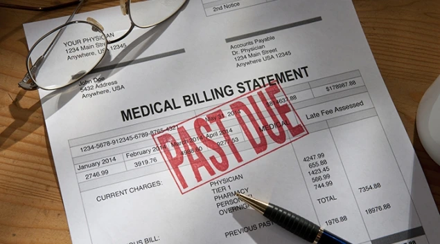 hospital-bills712_0.jpg?itok=lHjtLGTv